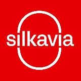 Silk Avia