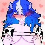 ТАВЕРНА ВИКИНГА 🍻