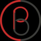 Pussy Brain | گربه مغز