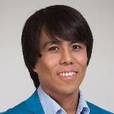 Достан о маркетинге, который приносит прибыль, а не убытки