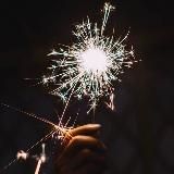 Асгет болтает обо всем