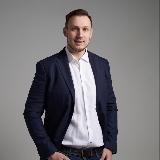 KARTSEVMEN/ PRO Бизнес/Маркетинг/Продажи