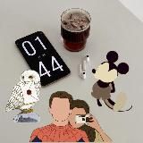 English Materials: Diana, teach me