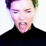 🇷🇺 Дикороссия 🇷🇺