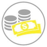 Risparmio e Fidelity Promo