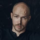 Анатолий Жигун | Нутрициолог