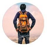 Интересная Планета