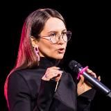 Анна Ковтун Маркетинг и стратегии на маркетплейсах