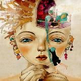 💭Доступная Психология