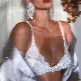 Diamonds.exp️🔸Журнал🔸Обзоры