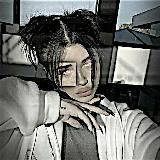 𝚏𝚎𝚕𝚜𝚖𝚑𝚎𝚕𝚙||Помощь фанам 🧺🧸