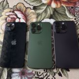 Программы для iPhone 🍏📱
