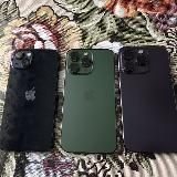 Программы для iPhone 🍏📱