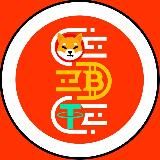 BTC USDT | قیمت دلار | تتر