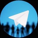 Биржа Дмитрова