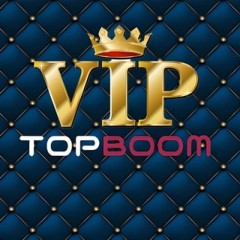 ⚽️TopBoom🔰VIP Прогнозы 🔰