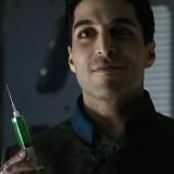 Sam Romwell's collection