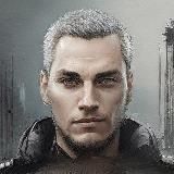 Nikolai Burov | Николай Буров