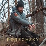 PORECHSKY