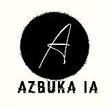 Спекулянт-Ка