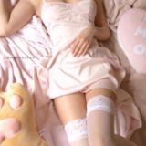 ШКОДНЫЙ ТУАЛЕТ