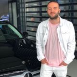 Яша 🔥 Автоворонка для сетевика