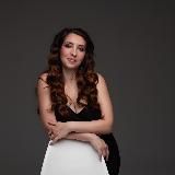 Метод Павловой любовь к жизни на уровне рефлексов🌹