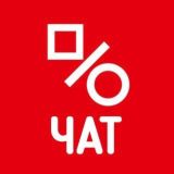 Nintendo ЧАТ | PSprices.com