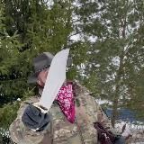 Кузница “Стальная ТвердЪ”