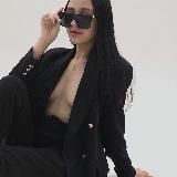 Сосолиза 🍆🍑