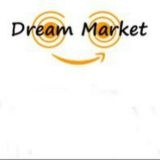 Dream Market 💊🔫💳💵 CHAT