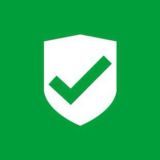 Химики Сибири🇷🇺