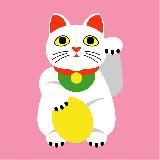 Находки AliExpress | Лайфхакер