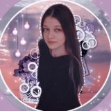 🔮 perets helps 🔮