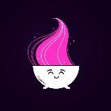 HOT POT | КОРЕЙСКИЙ СТРИТФУД