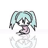 жеский бинбони