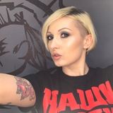 Тебе Так Красиво