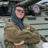 Nurboogie sharing vibe