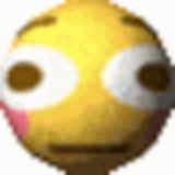 Пещера енд1пая