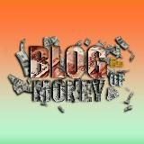 Цена БОГАТСТВА | Blog of Money