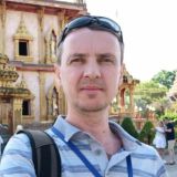 Мысли Сергея Одновала