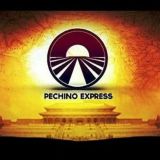 Pechino Express - NO LINK - commentiamo insieme in diretta
