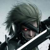 Metal Grishch Rising