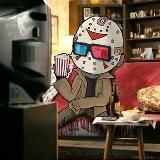 Фильмы | Сериалы | Мультфильмы