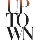 UPTOWN:Куда пойдем в Ереване?