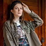 NOTES FROM SUMMER 📔