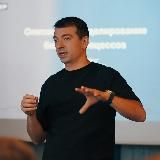 Sorokins channel - записки CEO