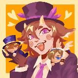 хижина кетчи