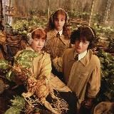 Нарезки и Моменты из ГП ✨