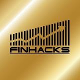 Финхаки, налоги, финансы, инвестиции